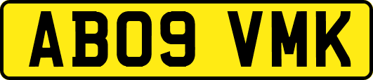 AB09VMK