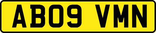 AB09VMN