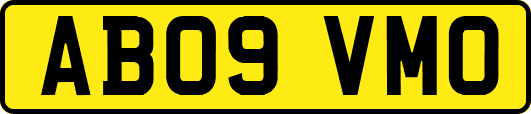 AB09VMO