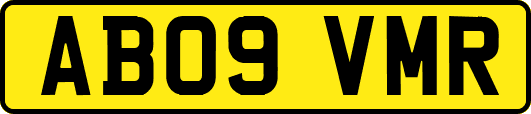 AB09VMR