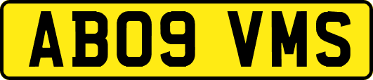 AB09VMS