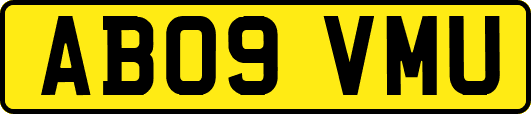 AB09VMU