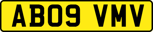 AB09VMV
