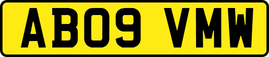 AB09VMW