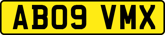AB09VMX