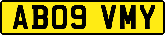 AB09VMY