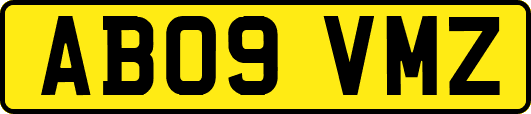 AB09VMZ