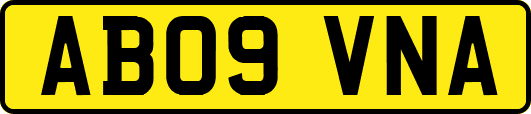 AB09VNA
