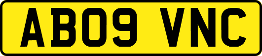 AB09VNC