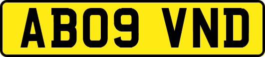 AB09VND