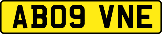 AB09VNE