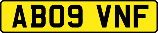 AB09VNF