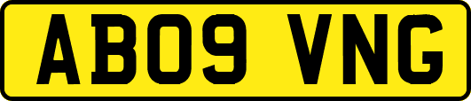 AB09VNG