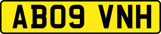 AB09VNH