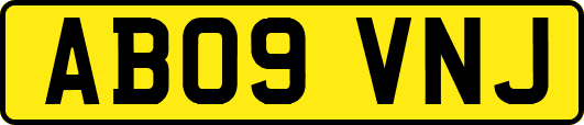 AB09VNJ