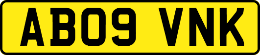 AB09VNK