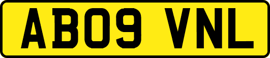 AB09VNL