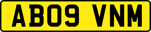 AB09VNM