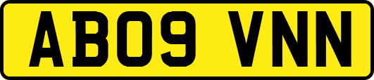 AB09VNN