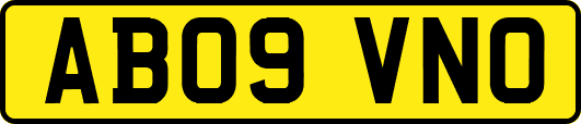 AB09VNO