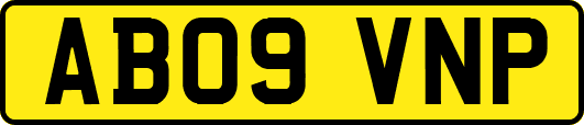 AB09VNP