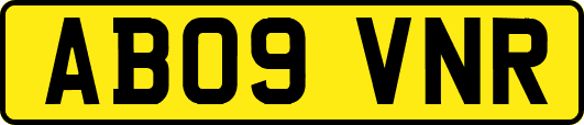 AB09VNR