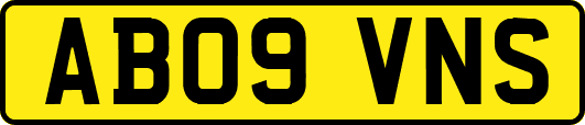 AB09VNS