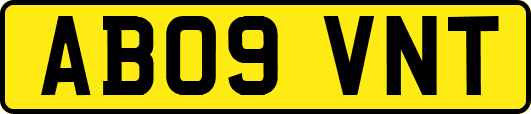 AB09VNT