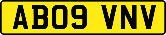 AB09VNV