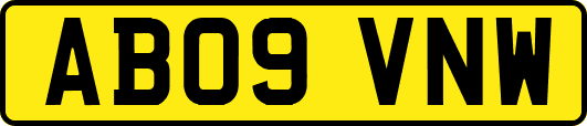AB09VNW