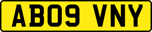 AB09VNY