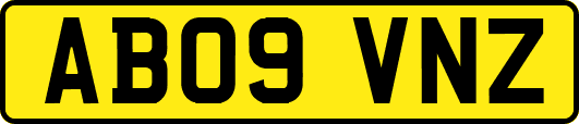 AB09VNZ