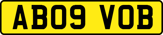 AB09VOB