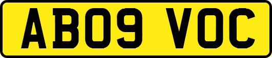 AB09VOC