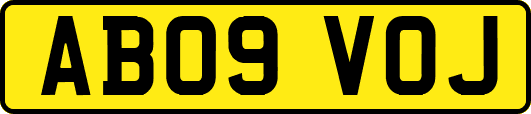 AB09VOJ