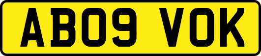 AB09VOK