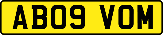 AB09VOM