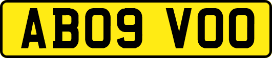 AB09VOO