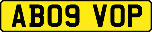 AB09VOP