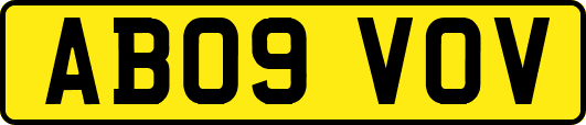 AB09VOV