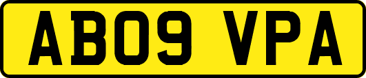AB09VPA