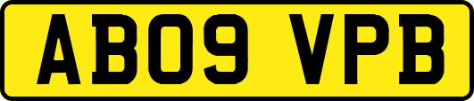 AB09VPB