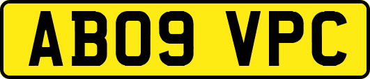 AB09VPC