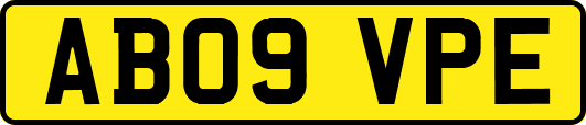 AB09VPE