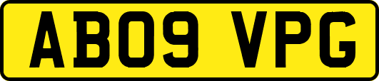 AB09VPG