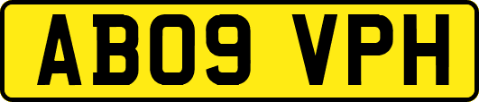 AB09VPH