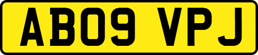 AB09VPJ
