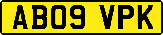 AB09VPK