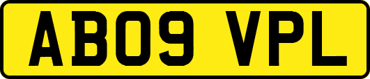 AB09VPL
