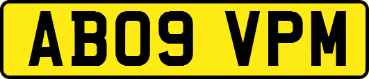 AB09VPM